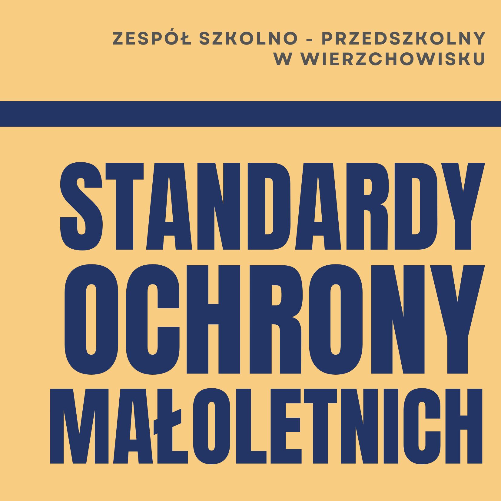 STANDARDY_OCHRONY_MAOLETNICH.jpg